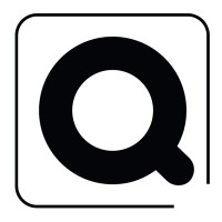 Qbus Building Intelligence Logo