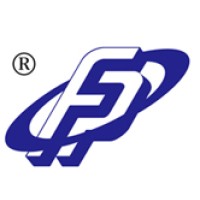 FSP (GB) LTD Logo