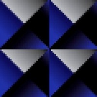 Hamilton-Chase Consulting Logo