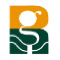 Ruddlesden geotechnical Logo