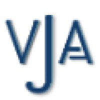 Von Johnson & Associates, Inc. Logo