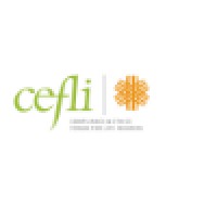 The Compliance and Ethics Forum for Life Insurers (CEFLI) Logo