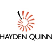 Hayden Quinn, LLC Logo