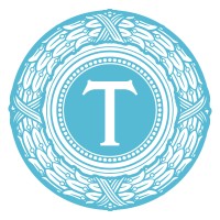 Tyler Village Logo