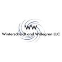Winterscheidt and Widegren LLC Logo