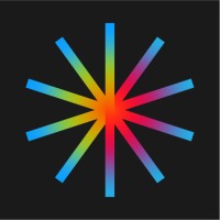 Blank Studio Design Logo