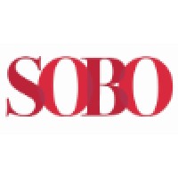 Sobo Casting Logo