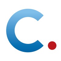CEGER - Centro de Gestão da Rede Informática do Governo Logo