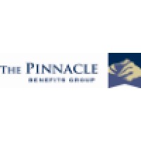 The Pinnacle Benefits Group, LLC Logo