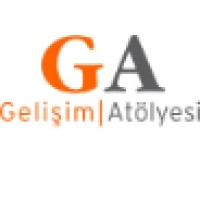 Gelişim Atölyesi Logo