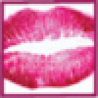 SRD Fragrances, Inc. Logo