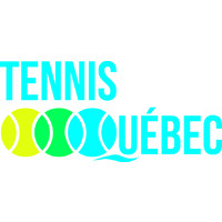 Tennis Québec Logo