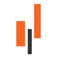 Journey Community Church Logo