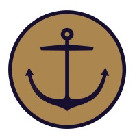 Sachs Financial Logo