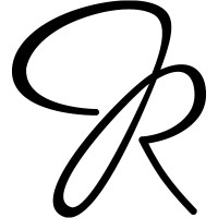 John Roberts Spa Logo