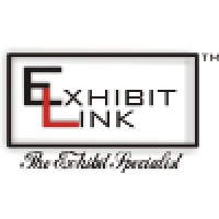 Exhibit Link, Inc. Logo