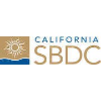SBDC North San Diego County Logo