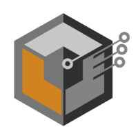 Unique Electrical Contractors, Inc. Logo
