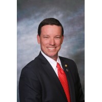 Tom Bexley Clerk of the Circuit Court & Comptroller Flagler County Logo