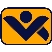 Industrievertretung R. Krause GmbH Logo