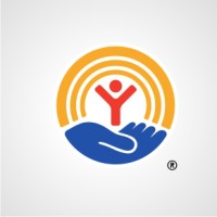 United Way of Odessa Logo