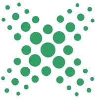 greenstar technology Logo