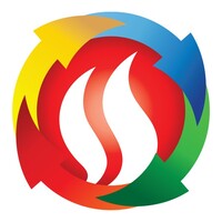 SAFE I.S. Ltd Logo