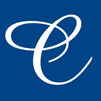 Classica Homes Logo