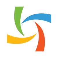 Leasepath Logo