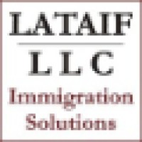 Lataif, LLC Logo
