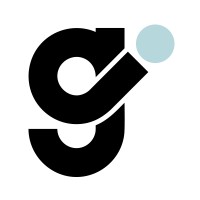 Gratisites Logo