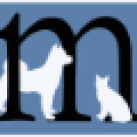 Morris Pet Care Consulting, LLC Logo