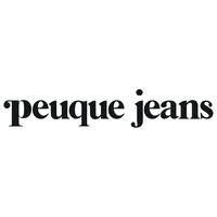 Peuque Logo