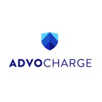 AdvoCharge Logo