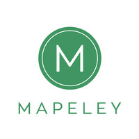 MAPELEY ESTATES LIMITED Logo