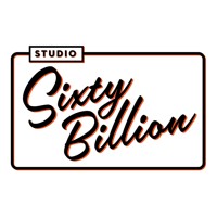 STUDIO SIXTY BILLION LIMITED Logo