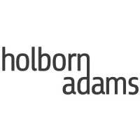 Holborn Adams Solicitors Logo