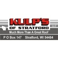 Kulp’s of Stratford Logo