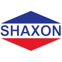 Shaxon Industries Logo
