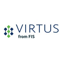 Virtus Partners Logo