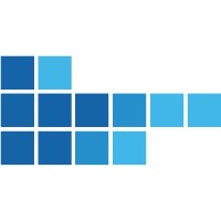 B Squared Ltd Logo