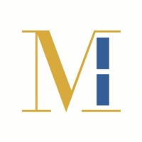 Festival Mozaic Logo