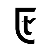 Tajamar Logo
