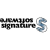 Signature Software Ltd. Logo