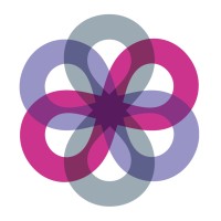 Terrafiniti Logo