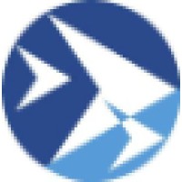 Toronto Airways Logo