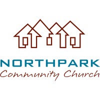 Northpark Community Church Logo