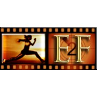 Endorphin Films Logo