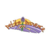 Petite Provence Logo