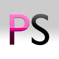 Playtime Studios Logo